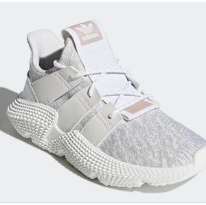 Adidas Prophere shoes